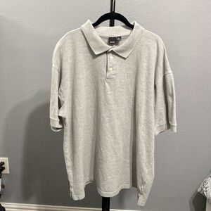 🔥3 for $15🔥 Reebok shirt.